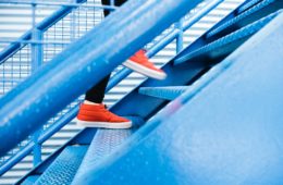 walkunited