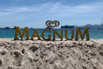 magnum