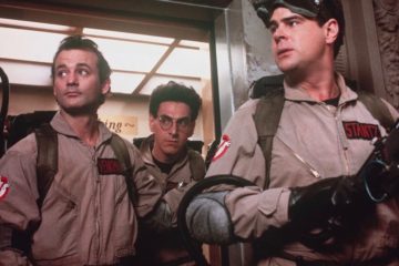 cinecomedies